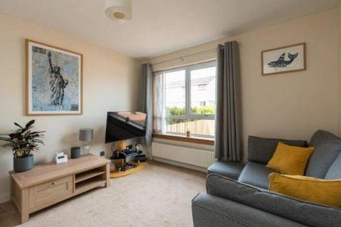 undefined, 2, Alnwickhill Court, Edinburgh, EH16 6YG