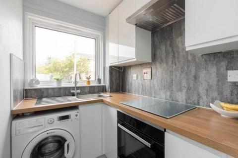undefined, 2, Alnwickhill Court, Edinburgh, EH16 6YG