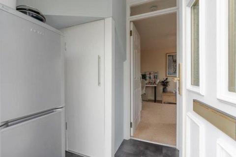 undefined, 2, Alnwickhill Court, Edinburgh, EH16 6YG