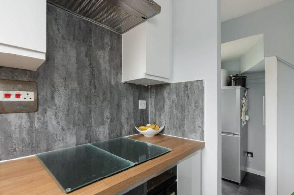 5651-20220922120951-Kitchen