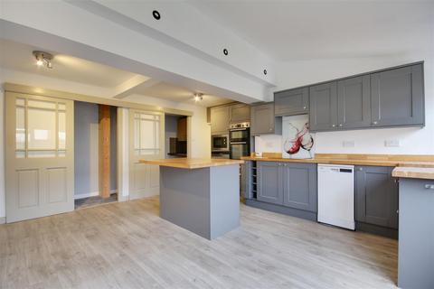 undefined, The Drive, Southampton SO40