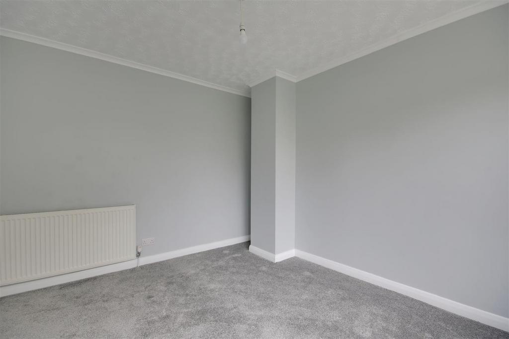 Bedroom Two (2)