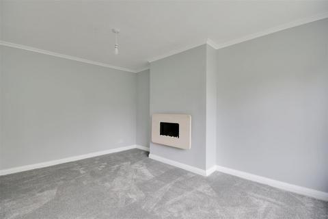 undefined, The Drive, Southampton SO40