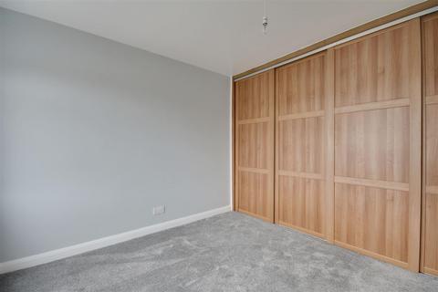 undefined, The Drive, Southampton SO40