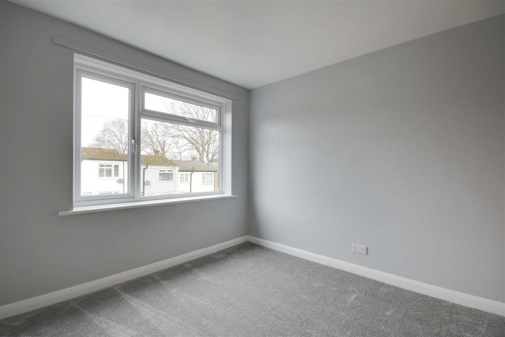 Bedroom One (2)