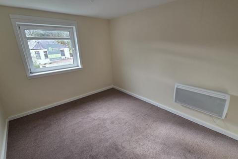 undefined, Florence Street, West, Greenock, PA16