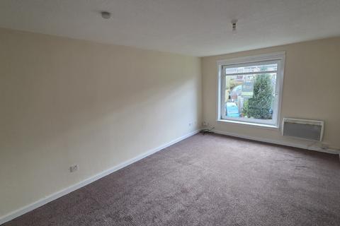 undefined, Florence Street, West, Greenock, PA16
