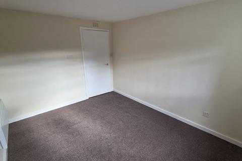 undefined, Florence Street, West, Greenock, PA16