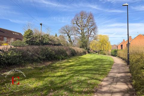undefined, Cannon Hill Road, Coventry, CV4