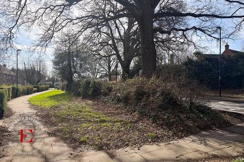 undefined, Cannon Hill Road, Coventry, CV4