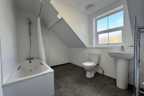 undefined, Railway Street, Gillingham, Gillingham, Kent, ME7