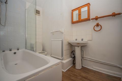 undefined, Havelock Street, Kettering