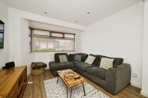 4 bedroom semi-detached house for sale, Brookfield Road, Haversham, Milton Keynes
