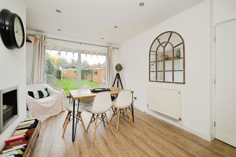 4 bedroom semi-detached house for sale, Brookfield Road, Haversham, Milton Keynes