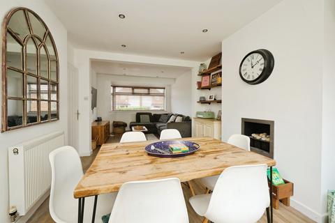4 bedroom semi-detached house for sale, Brookfield Road, Haversham, Milton Keynes