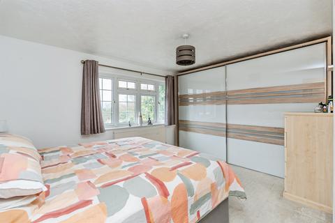 3 bedroom detached house for sale, Broomhill Way, Eastleigh