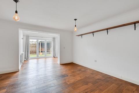 undefined, Swinton Close, Rawcliffe, York, YO30