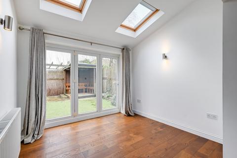 undefined, Swinton Close, Rawcliffe, York, YO30