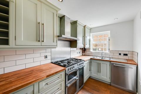 undefined, Swinton Close, Rawcliffe, York, YO30