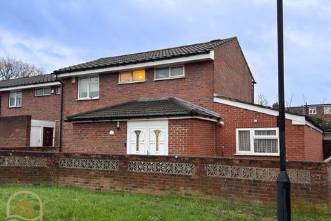 undefined, Lancaster Road, Northolt, UB5