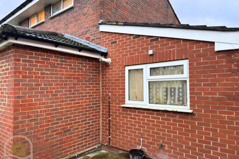 undefined, Lancaster Road, Northolt, UB5
