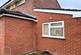 Additional image 2 of Lancaster Road, Northolt, UB5