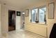 Additional image 11 of Lancaster Road, Northolt, UB5