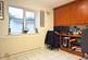 Additional image 12 of Lancaster Road, Northolt, UB5