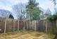 Additional image 18 of Lancaster Road, Northolt, UB5