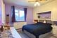 Additional image 20 of Lancaster Road, Northolt, UB5