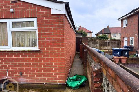 undefined, Lancaster Road, Northolt, UB5