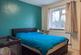 Additional image 21 of Lancaster Road, Northolt, UB5