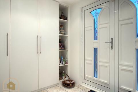 undefined, Lancaster Road, Northolt, UB5
