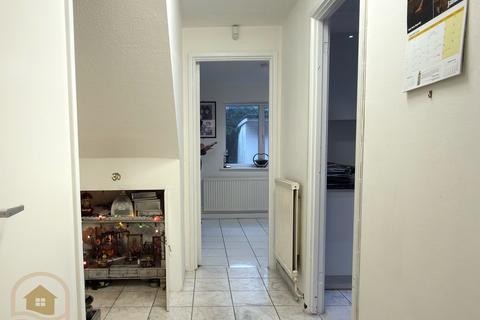 undefined, Lancaster Road, Northolt, UB5