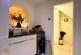 Additional image 6 of Lancaster Road, Northolt, UB5