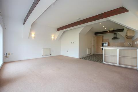 undefined, Dunalley Street, Cheltenham, Gloucestershire, GL50