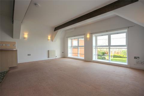 undefined, Dunalley Street, Cheltenham, Gloucestershire, GL50