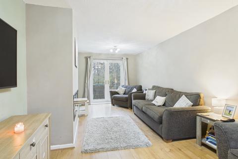 undefined, Danwood Close, Denton, Manchester, M34 7SD