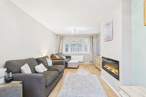 undefined, Danwood Close, Denton, Manchester, M34 7SD