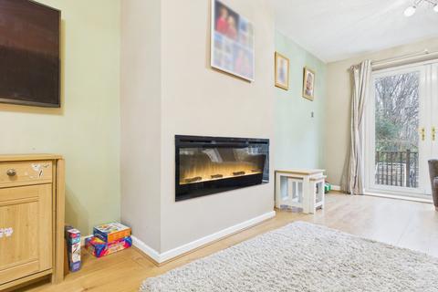 undefined, Danwood Close, Denton, Manchester, M34 7SD