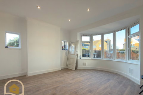 5 bedroom semi-detached house for sale, Jersey Road, Greater London, TW7