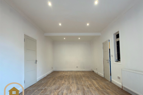 5 bedroom semi-detached house for sale, Jersey Road, Greater London, TW7