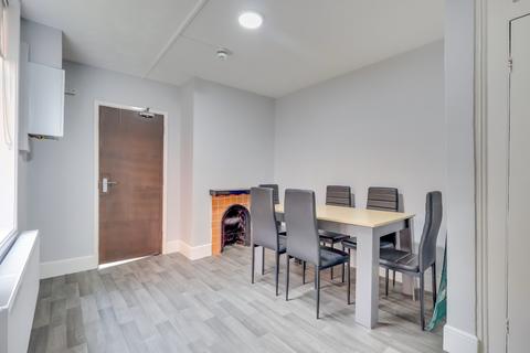 undefined, Bridge Road, Woolston