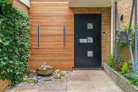 undefined, Azalea Way, Camberley, GU15