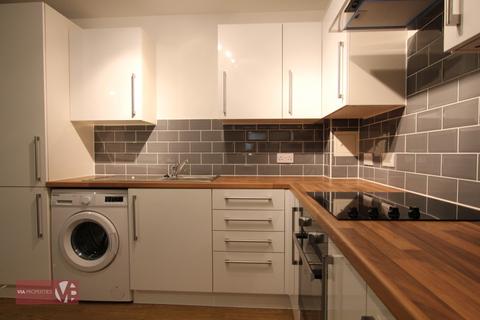 undefined, Brewery Road, Hoddesdon EN11