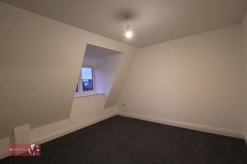 undefined, Brewery Road, Hoddesdon EN11