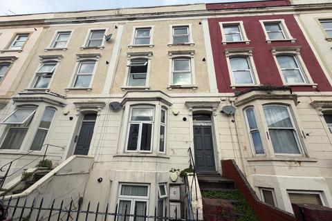 1 bedroom flat to rent, Bristol BS2