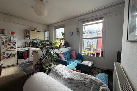 1 bedroom flat to rent, Bristol BS2