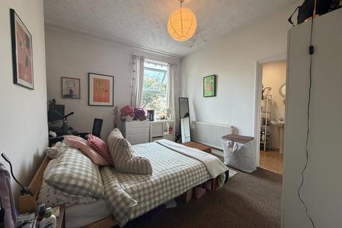 1 bedroom flat to rent, Bristol BS2