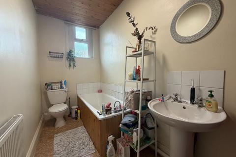 1 bedroom flat to rent, Bristol BS2